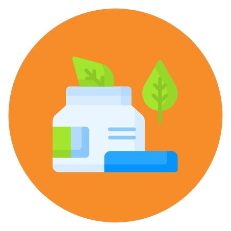 الصحة و الجمال