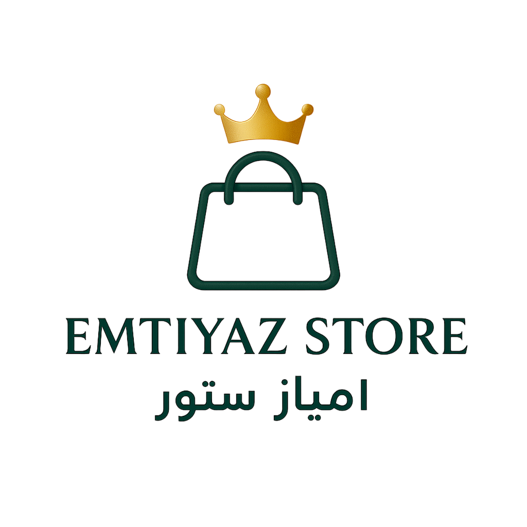 Emtiyaz Kuwait