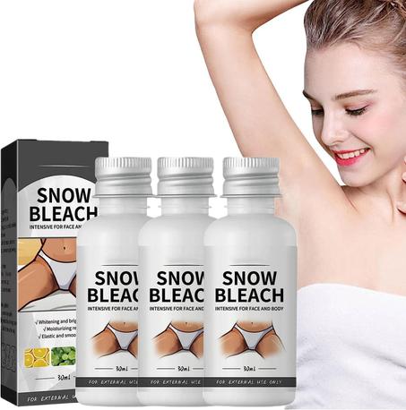 كريم العناية اليومية لتوحيد لون البشرة وترطيبها