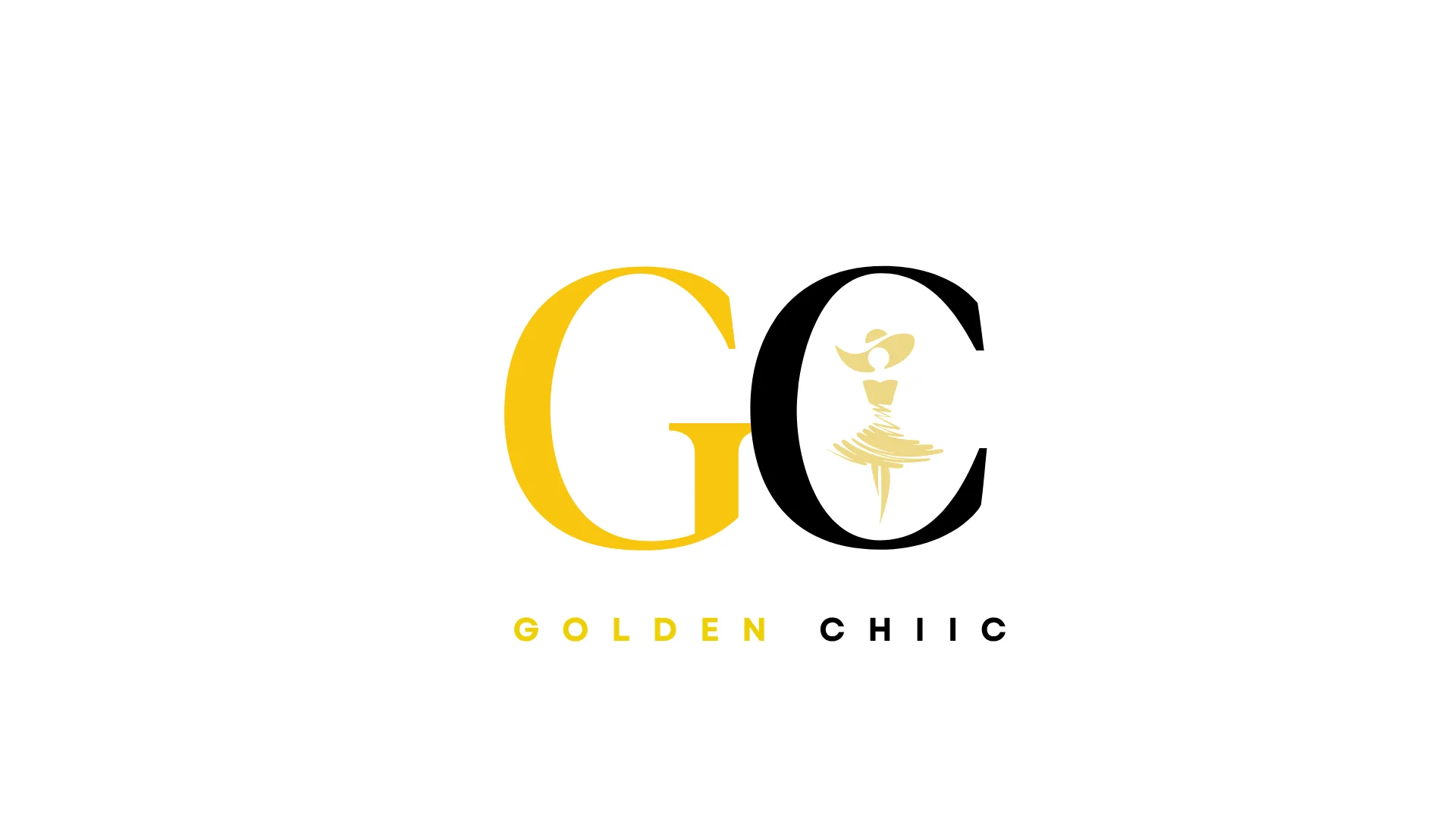 goldenchic