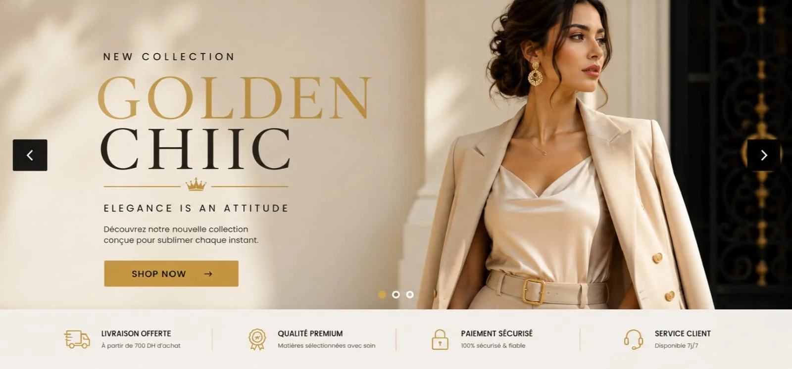 slider-image