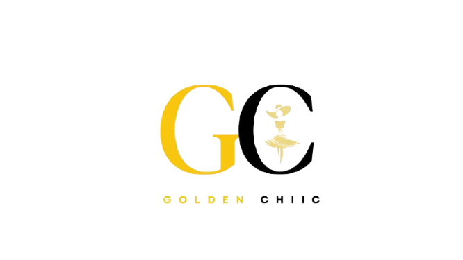 goldenchic