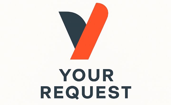 Yourproducts