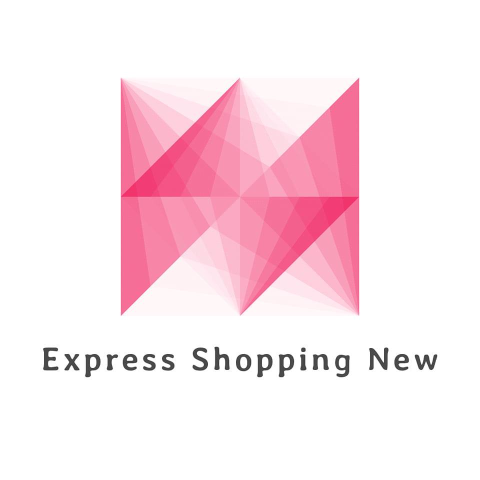 shopingexpres