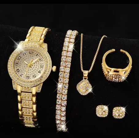 هدية جميلة إلى أغلى الناس