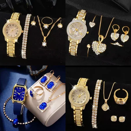 هدية جميلة إلى أغلى الناس