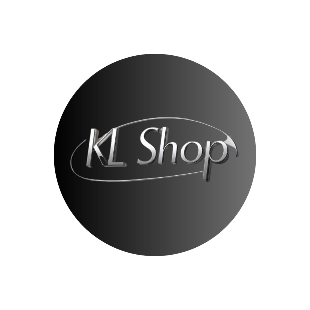KL Shop