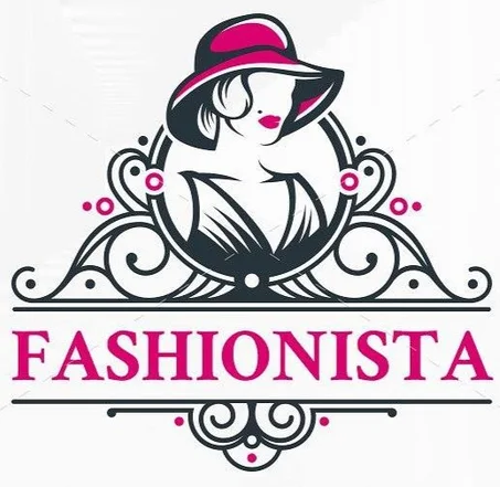 Be-Fashionista