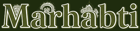 marhabti