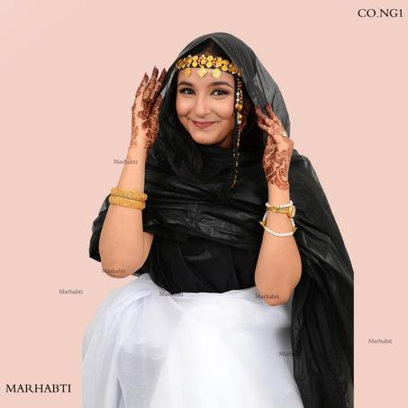 نكشة  للكبار 12 سنة فما فوق (CO.NG1)