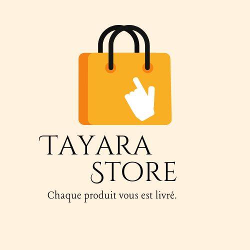 Tayarastore