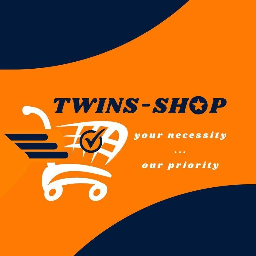 twin-shop