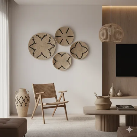 تنظيم المنزل