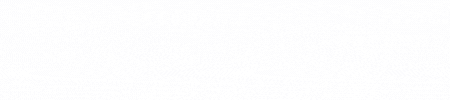 aminestorecreator