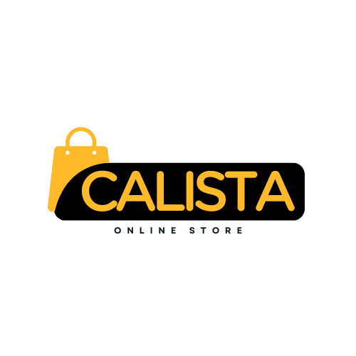 CALISTASHOP