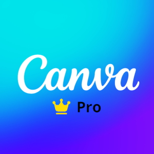 CANVA