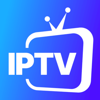 IPTV