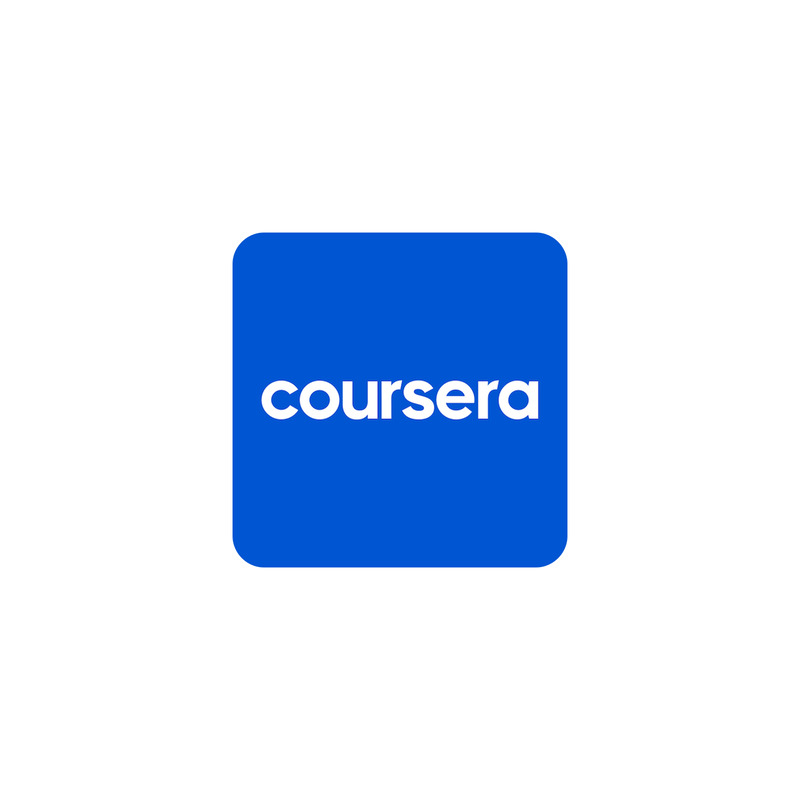 COURSERA