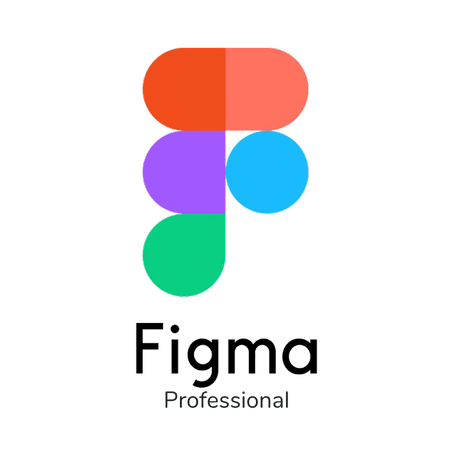 FIGMA PRO