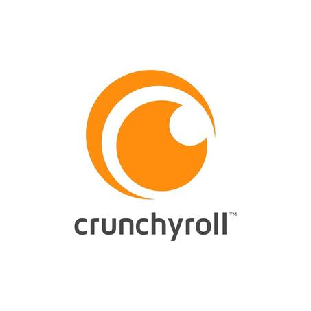 Crunchyroll