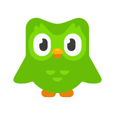 Duolingo