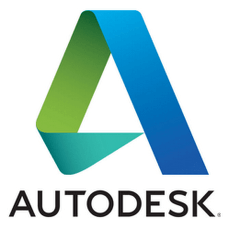 AUTODESK