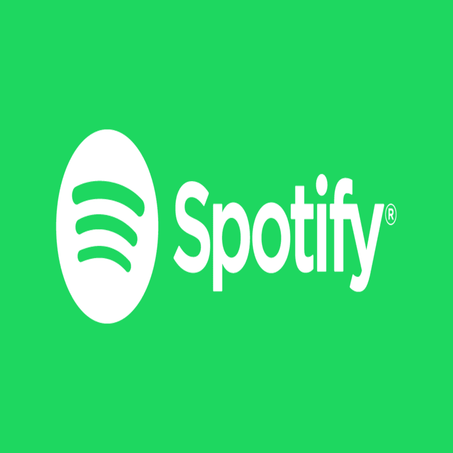 SPOTIFY ACCOUNTS