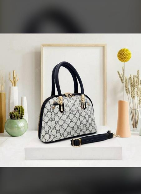 حقائب نسائية