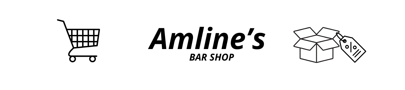 Aminbarshop