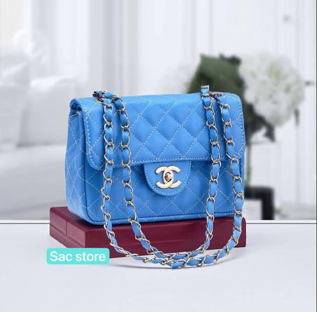 حقائب نسائية