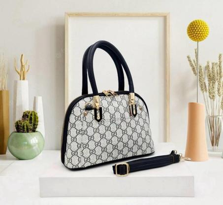 حقائب نسائية