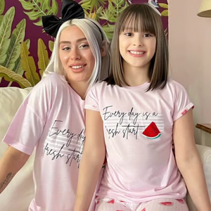 المنزل والراحة