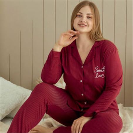 تشكيلة القطن الطبيعي