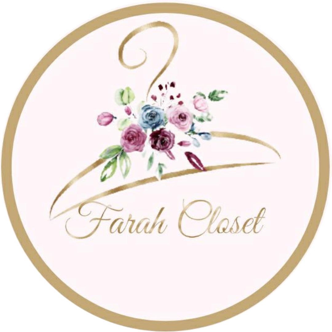farahcloset