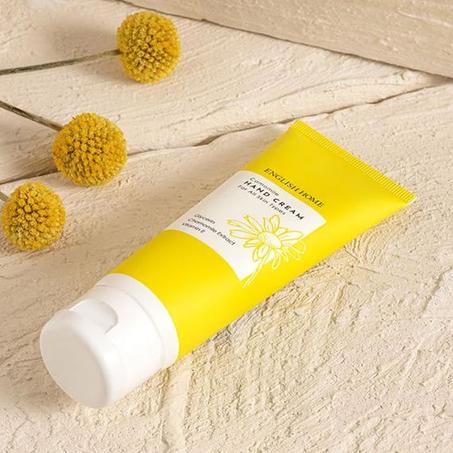 كريم اليدين بالبابونج 75 مل