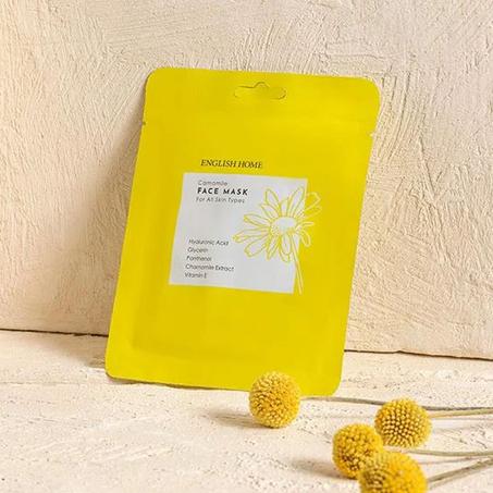 ماسك البابونج 25 مل