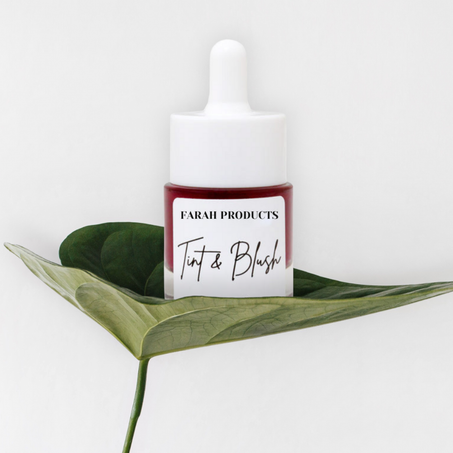 مورد الشفايف و الخدود