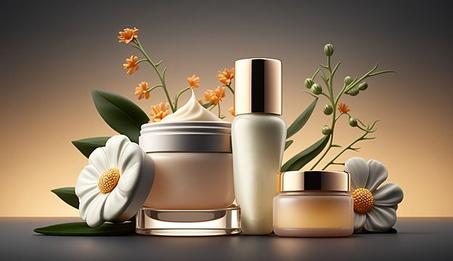 الجمال و العناية الشخصية