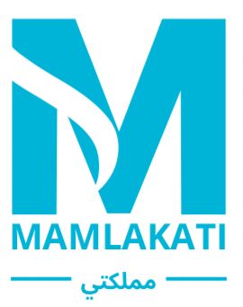 mamlakati