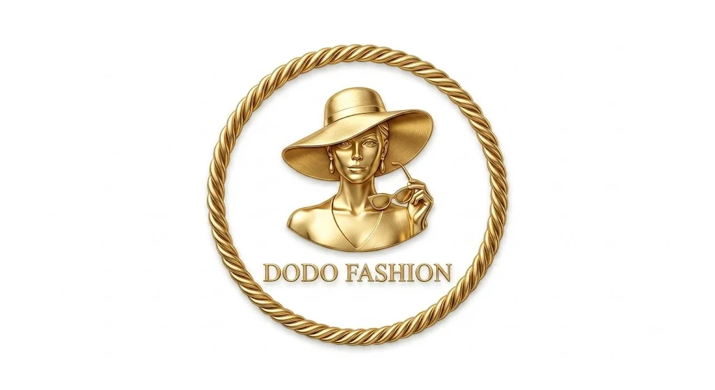doudofashion