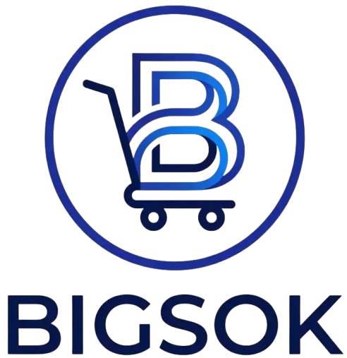 Bigsok