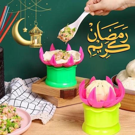 قالب البوراك،الحلويات و المعجنات لأشهى أطباق رمضان