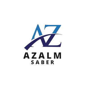 AZALM