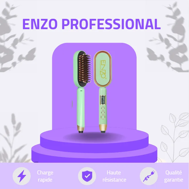 ENZO PROFESSIONAL