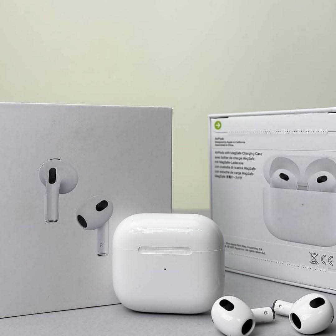 Airpods 3 copy