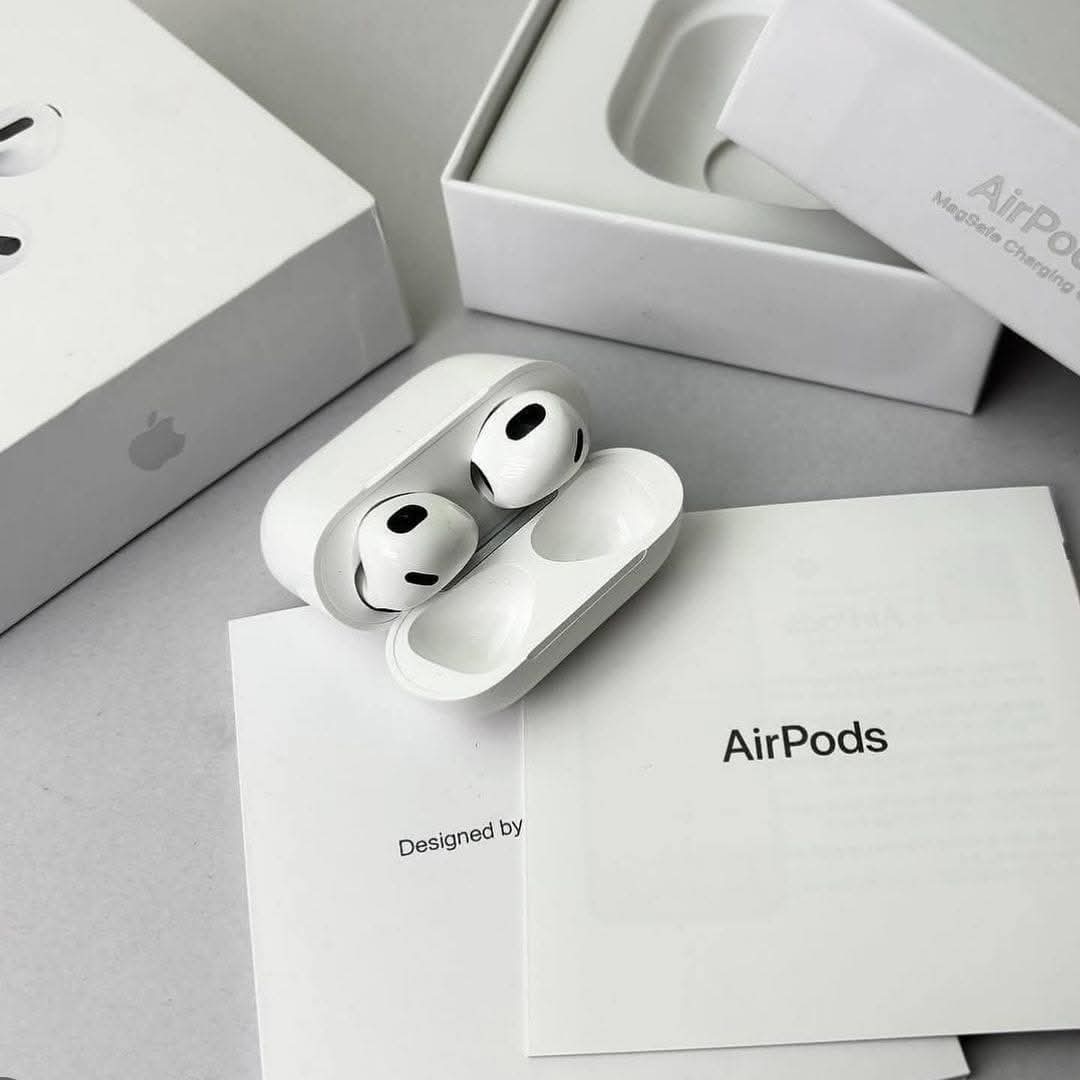 Airpods 3 copy