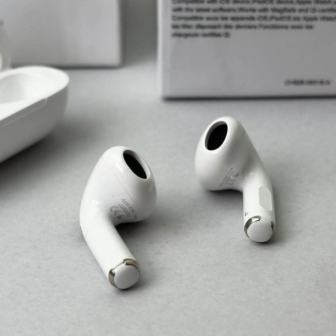 Airpods 3 copy