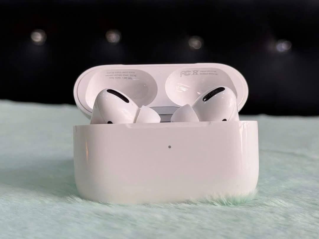 AIRPODS PRO 2 COPY