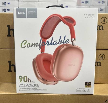 HOCO W55 90h original