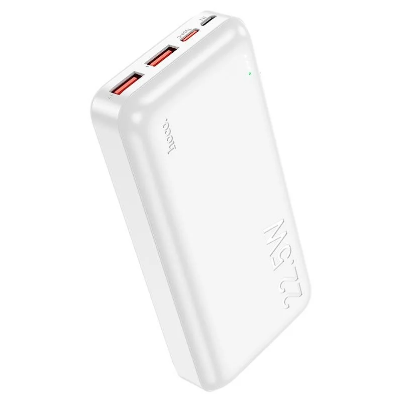Power Bank Hoco J101A - 20000mAh